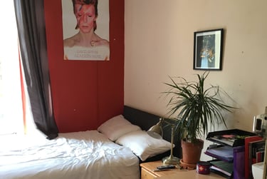 9 bed house, Tothill avenue,, Near university, Plymouth, PL48PH - Image 10